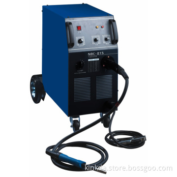 MIG (MAG) Welding machine .MIG (MAG) Welding equipment